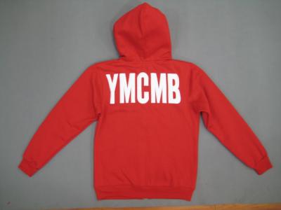 cheap ymcmb hoodies cheap no. 2